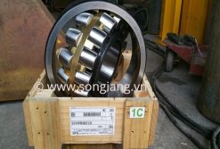 Vòng bi NTN 22330EMD/C3