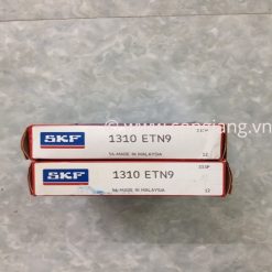 vong-bi-cau-skf-1310