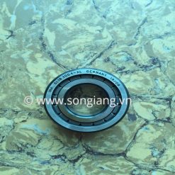 Vòng bi INA SL183004-XL, Bạc đạn INA SL183004-XL, 20x42x16mm