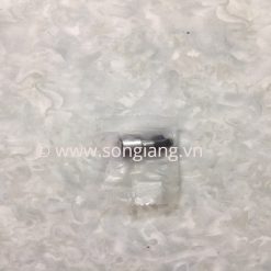 Vòng bi IKO CF8BUU, Bạc đạn CF8BUU, 19X8X11X32mm