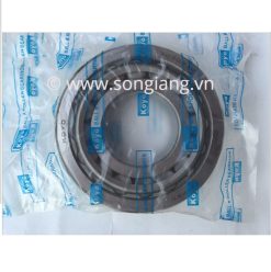 Vòng bi KOYO 30302JR, Bạc đạn KOYO 30302JR, 15x42x14.25mm