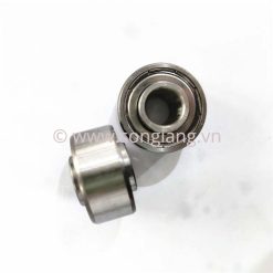 Vòng bi 1026-2Z-T9H 10x26x16/12mm, Bạc đạn 1026-2Z-T9H 10x26x16/12mm