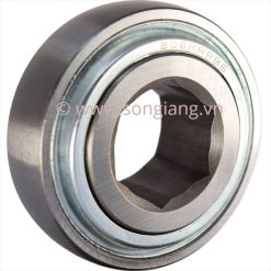 Vòng bi 205 KPP2 22.225x52x25.4mm, Bạc đạn 205 KPP2 22.225x52x25.4mm