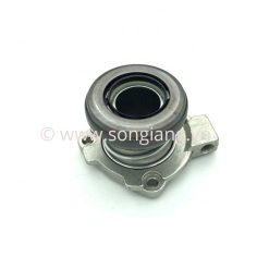 Vòng bi 50TKB3505BR, Bạc đạn 50TKB3505BR