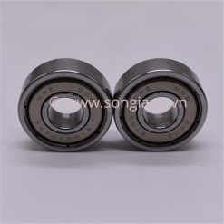 Vòng bi 608ZZ 8x22x7mm, Bạc đạn 608ZZ 8x22x7mm