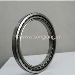 Vòng bi 628/8-2RS1 628/8-2Z 8x16x4mm, Bạc đạn 628/8-2RS1 628/8-2Z 8x16x4mm