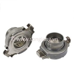 Vòng bi KOYO RCT282SA, Bạc đạn KOYO RCT282SA