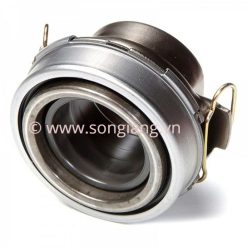 Vòng bi KOYO RCT358SA2, Bạc đạn KOYO RCT358SA2