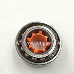 Vòng bi Koyo 46T080604, Bạc đạn Koyo 46T080604