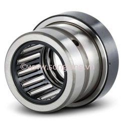 Vòng bi NKX60-Z 60x72x40 mm, Bạc đạn NKX60-Z 60x72x40 mm