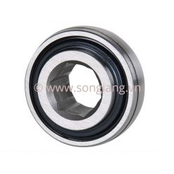 Vòng bi NTN 1AH05-7/8 2AH05-7/8, Bạc đạn NTN 1AH05-7/8 2AH05-7/8