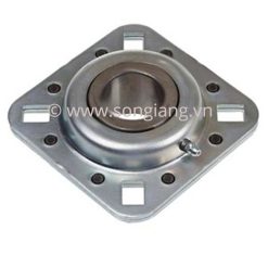 Vòng bi gối đỡ ST491B FD209RB DHU1-1/2R-209, Bạc đạn gối đỡ ST491B FD209RB DHU1-1/2R-209