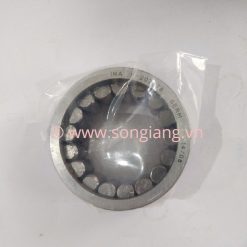 vong-bi-F-202578.RNU