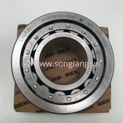 vong-bi-MA5308EXC1020