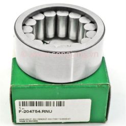 vong-bi-F-204754.RNU