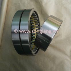 vong-bi-NNAL6/206.375Q4/W33XYA2