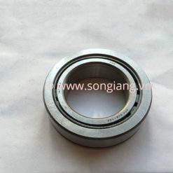 vong-bi-HTF045-6A2GNX