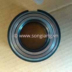 vong-bi-SL04-5004-PP