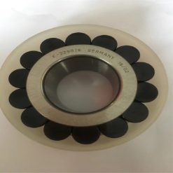 vong-bi-F-229076.02.RN