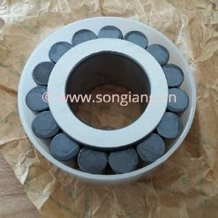 vong-bi-F-229077.02.RN