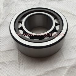 vong-bi-NJ2216-E-XL-TVP2