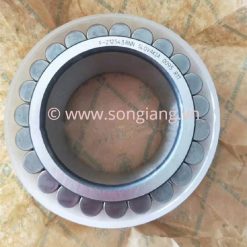 vong-bi-F-212543.RNN