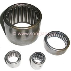 Vòng bi F-217644.2, bạc đạn F-217644.2 23.39X29.732X9mm