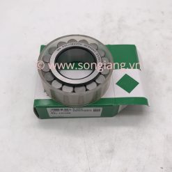 vong-bi-RSL182206-A-XL