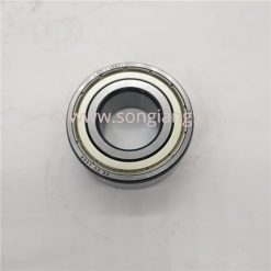 Vòng bi 205-SFFC 25x52x20.64mm, Bạc đạn 205-SFFC 25x52x20.64mm