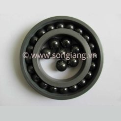 Vòng bi chịu nhiệt cho máy lắp ráp ổ bi