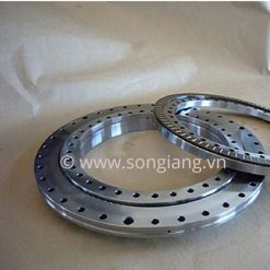 Vòng bi HSN.30.820, Bạc đạn HSN.30.820