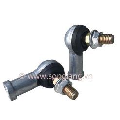 Vòng bi LHSA10, Bạc đạn LHSA10