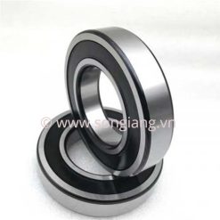 Vòng bi ZWZ HRB, Bạc đạn ZWZ HRB