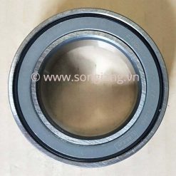 Vòng bi F-125091.18 45x75x19 mm, Bạc đạn F-125091.18 45x75x19 mm