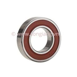Vòng bi NTN 6206LLUC3 30x62x16mm, Bạc đạn NTN 6206LLUC3 30x62x16mm