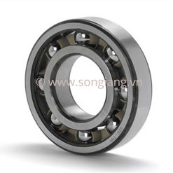 Vòng bi NTN TM-SC08804CM25 40x81x17mm, Bạc đạn NTN TM-SC08804CM25 40x81x17mm