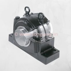 goi-ngam-dau-SNL3140