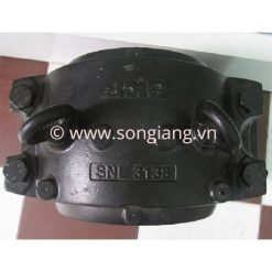 goi-ngam-dau-SNL3138