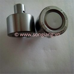 vong-bi-F-53272 NUKR