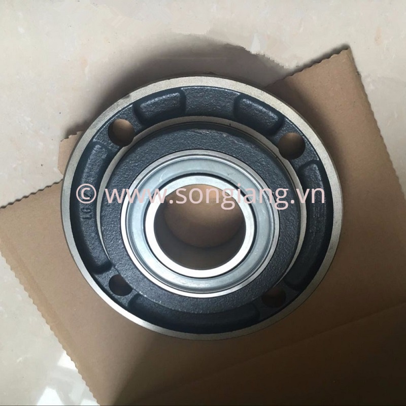 vong-bi-PME55-XL vong-bi-PME55-XL