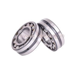 Vòng bi 21308E 21309E 21310E 90x40x23mm, Bạc đạn 21308E 21309E 21310E 90x40x23mm