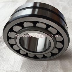 Vòng bi 21314E 70x150x35 mm, Bạc đạn 21314E 70x150x35 mm