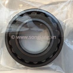 Vòng bi 22212 CCK/C3 W33 60x110x28mm, Bạc đạn 22212 CCK/C3 W33 60x110x28mm