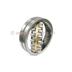 Vòng bi 22212CCW33 60x110x28 mm, Bạc đạn 22212CCW33 60x110x28 mm