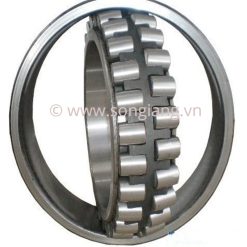 Vòng bi 22216 CC/CCK/CA/CAK/E/MB, Bạc đạn 22216 CC/CCK/CA/CAK/E/MB