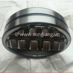 Vòng bi 22248E K CC CA CAK CCK MB, Bạc đạn 22248E K CC CA CAK CCK MB 240x440x120mm