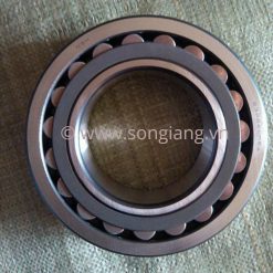 Vòng bi 22323CCW33, Bạc đạn 22323CCW33