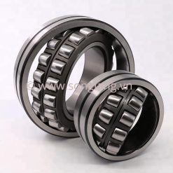 Vòng bi 22344 CC/W33 460x220x145mm, Bạc đạn 222344 CC/W33 460x220x145mm