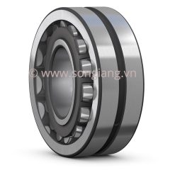 Vòng bi 23030CC/W33 150x225x56 mm, Bạc đạn 23030CC/W33 150x225x56 mm