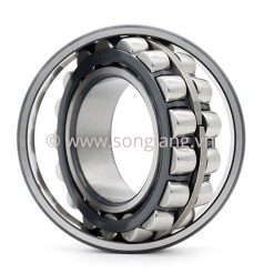 Vòng bi 23080 CC/W33 400x600x148mm, Bạc đạn 23080 CC/W33 400x600x148mm